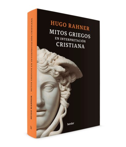 MITOS-GRIEGOS-INTERPRETACION-CRISTIANA_HUGO-RAHNER_HERDER-EDITORIAL_DANI-SANCHIS_2.png