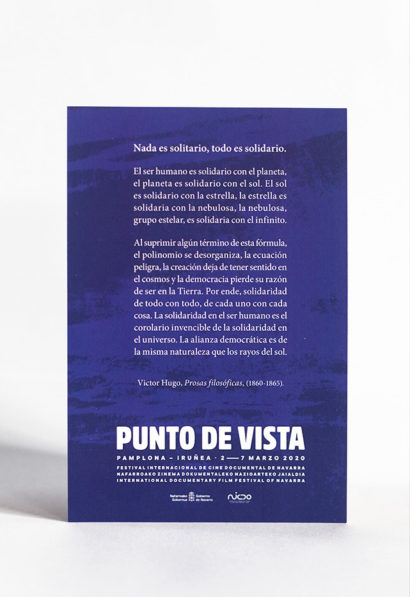 Postal-1_Punto-De-Vista_2020_2.jpg