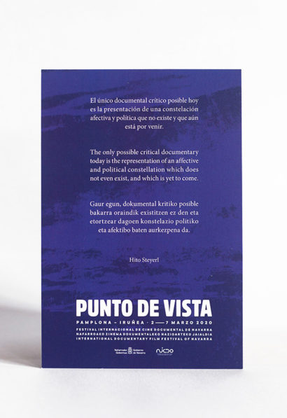 Postal-2_Punto-De-Vista_2020_2.jpg