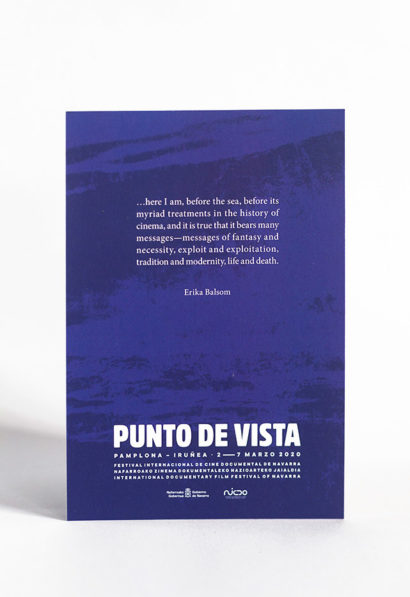 Postal-3_Punto-De-Vista_2020_2.jpg