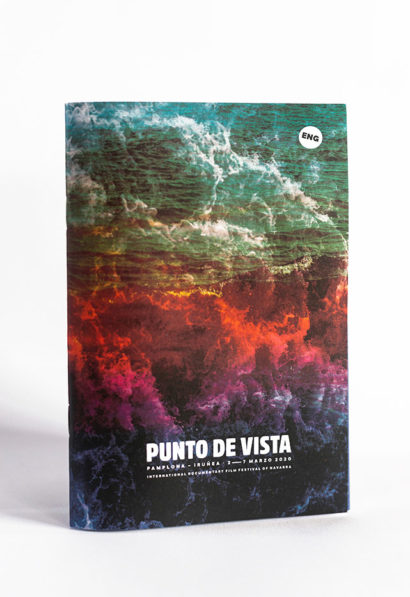 Programa_Punto-De-Vista_2020_3.jpg