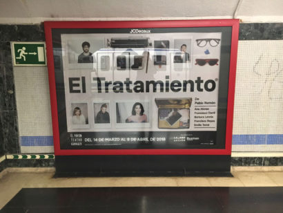 TRATAMIENTO_Metro-Madrid_PABLO-REMON_BARBARA-LENNIE_FRANCESCO-CARRIL_PAVON-TEATRO-KAMIKAZE_DANI-SANCHIS_2.jpg