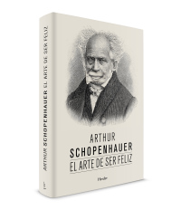 editorial_herder_el_arte_de_ser_feliz_arthur_schopenhauer_2.jpg