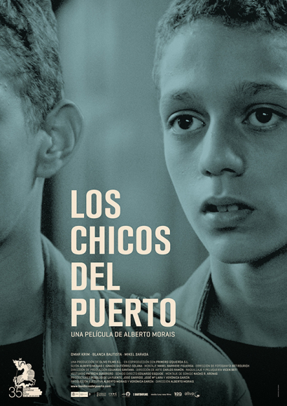 poster_los_chicos_del_puerto_alberto_morais_olivofilms_n